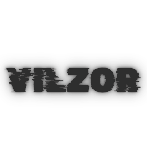 Vilzor