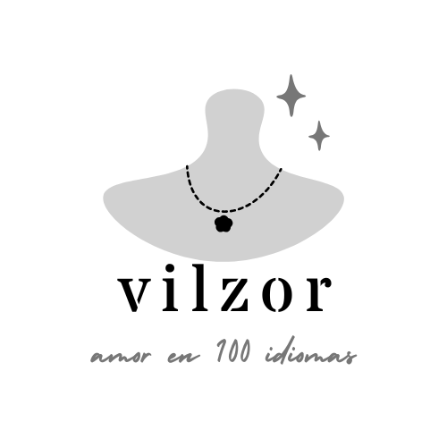 Vilzor
